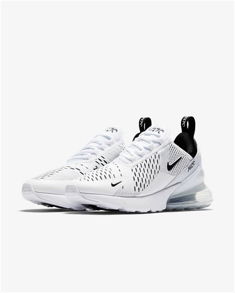 nike air max 270 schwarzer laser|Nike Air Max 270 for women.